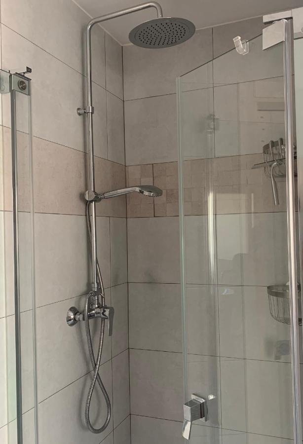 Casa Chus Appartement Albarracín Buitenkant foto